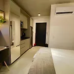 Studio Incrivel A 3 Min Da Paulista