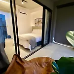 Studio Incrivel A 3 Min Da Paulista