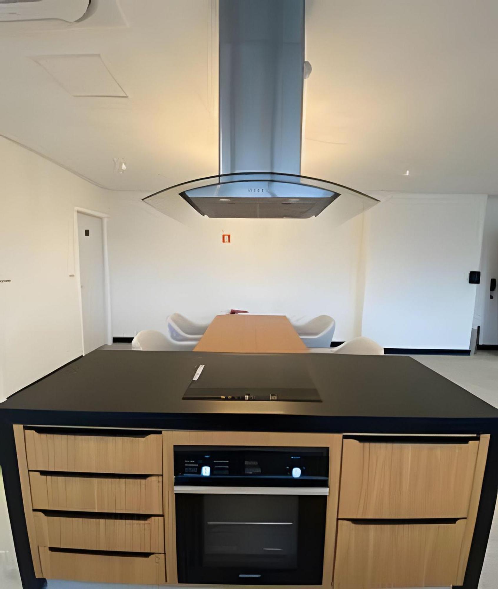 Studio Incrivel A 3 Min Da Paulista Apartamento