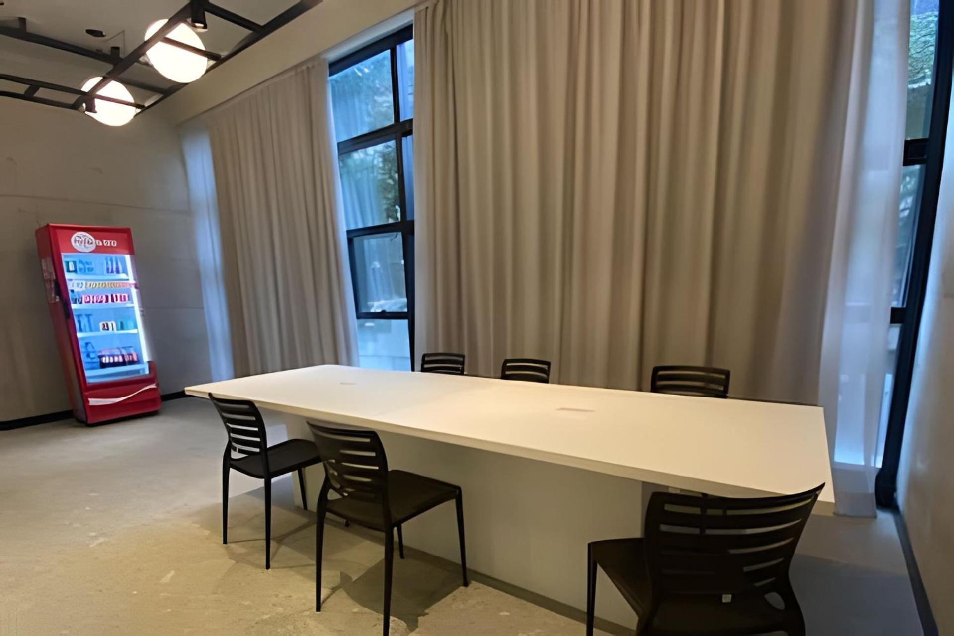 Apartamento Studio Incrivel A 3 Min Da Paulista São Paulo