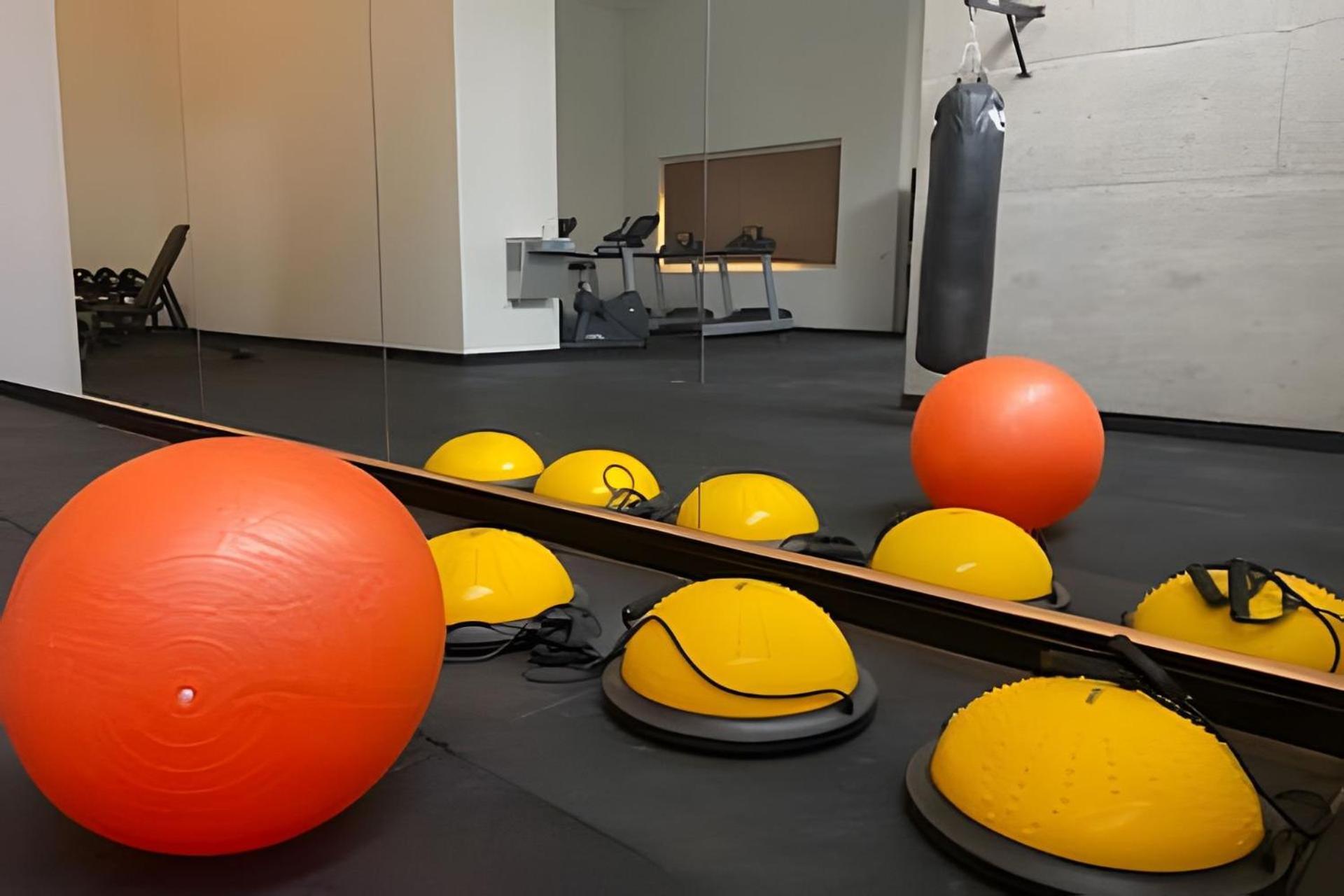 Studio Incrivel A 3 Min Da Paulista São Paulo
