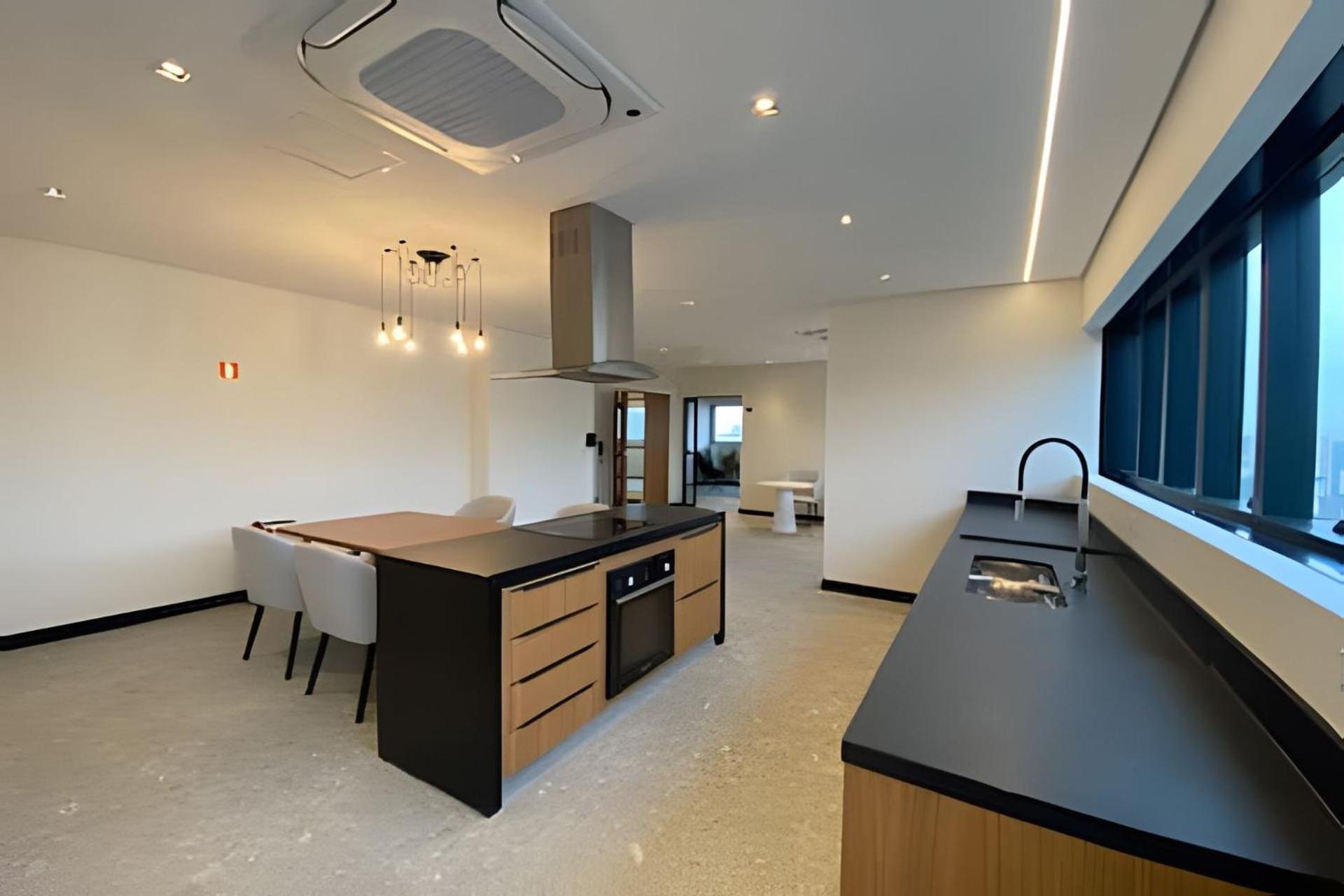 Studio Incrivel A 3 Min Da Paulista Apartamento