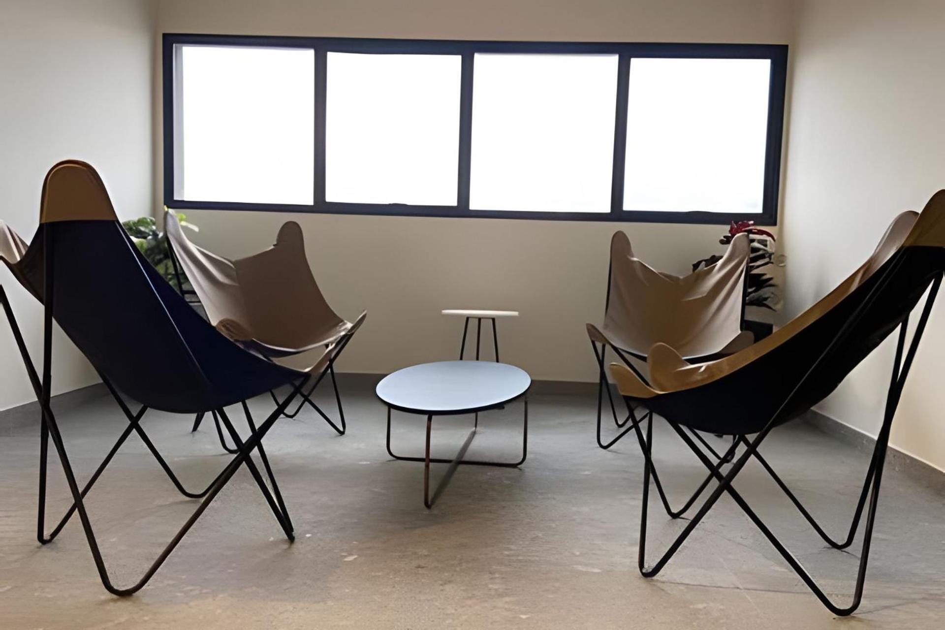 Studio Incrivel A 3 Min Da Paulista * São Paulo