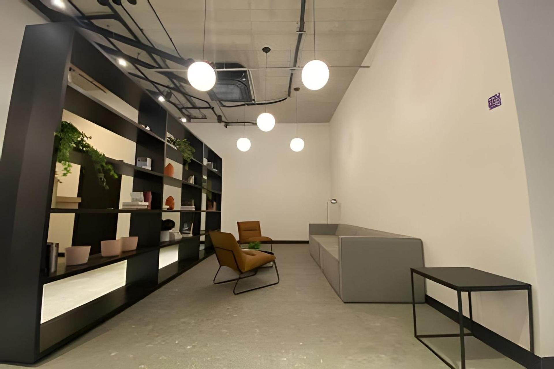 Studio Incrivel A 3 Min Da Paulista Apartamento *