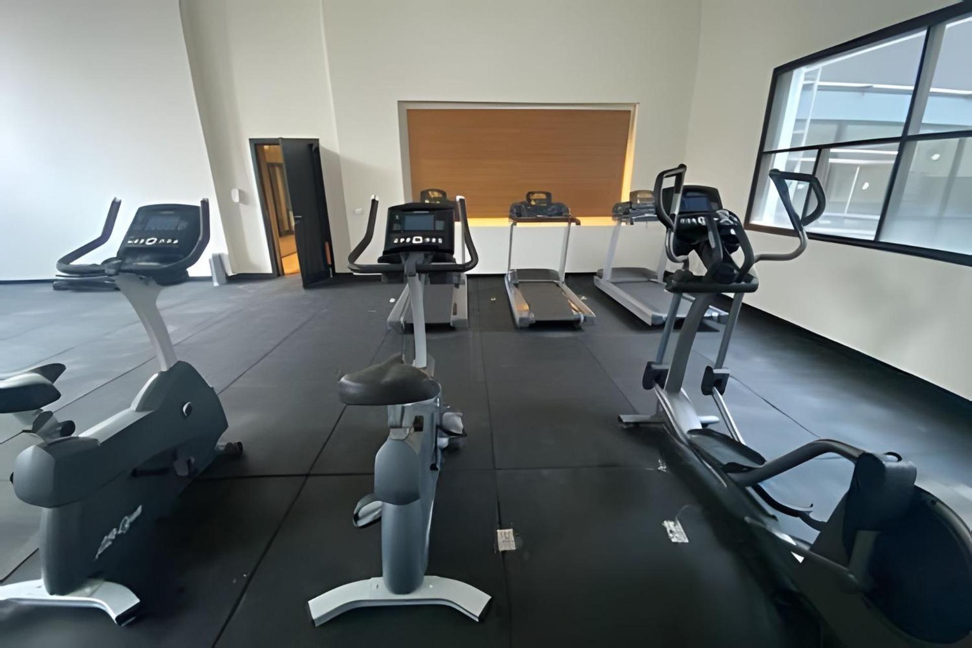 Studio Incrivel A 3 Min Da Paulista São Paulo
