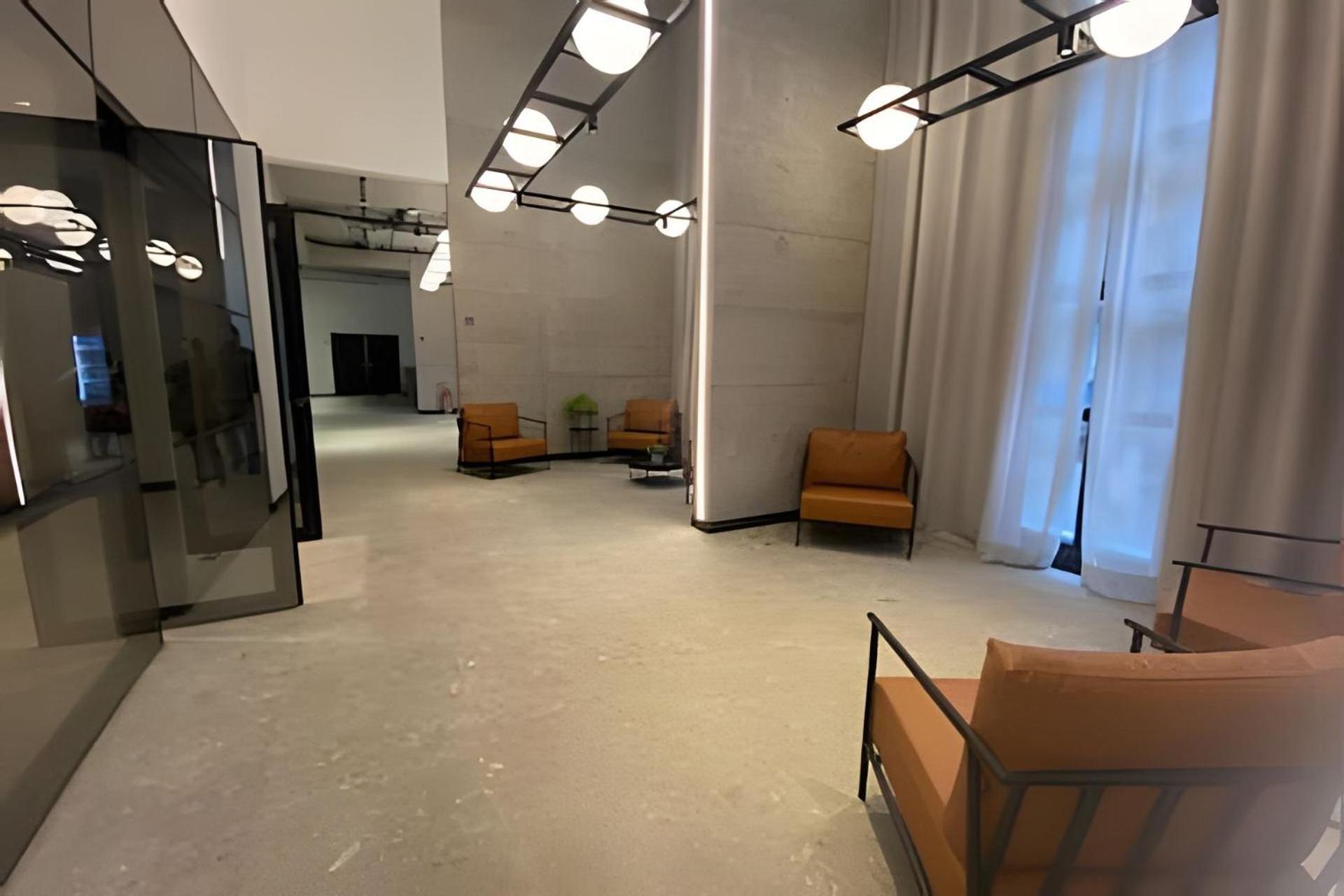 Apartamento Studio Incrivel A 3 Min Da Paulista